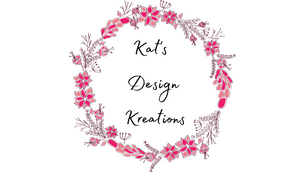 Kats Design Kreations
